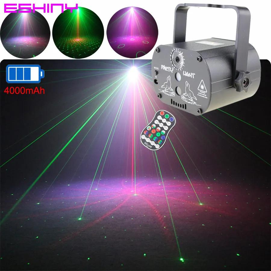  ͸ Ƽ  DJ R & G   , 60 120 , RGB LED, ũ ,   ȿ, Z238
